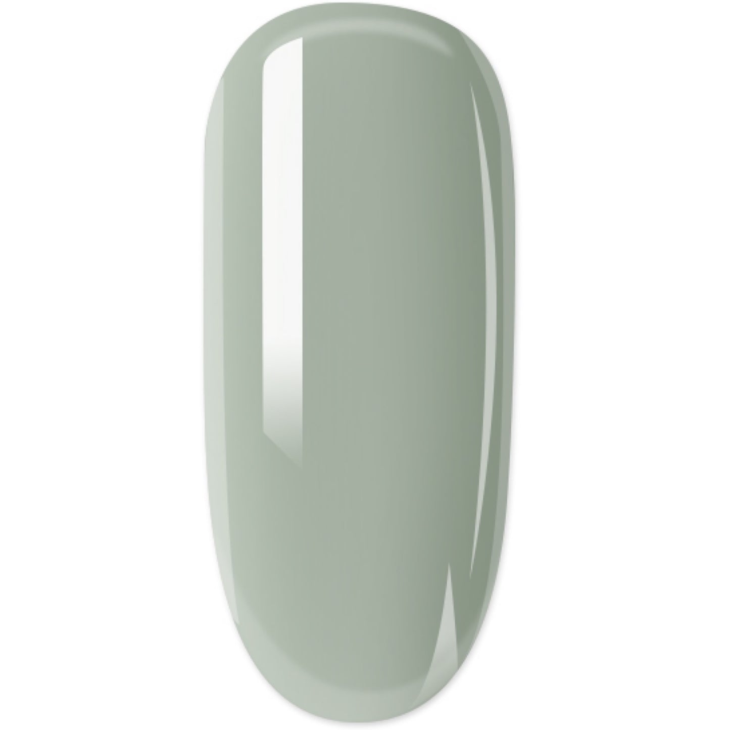 NEUTRAL - K160