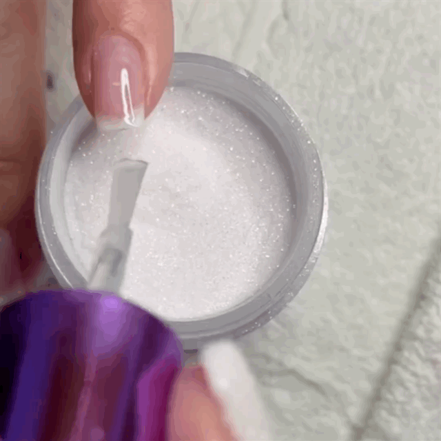 Premium Dipping Kit (6 Colors)