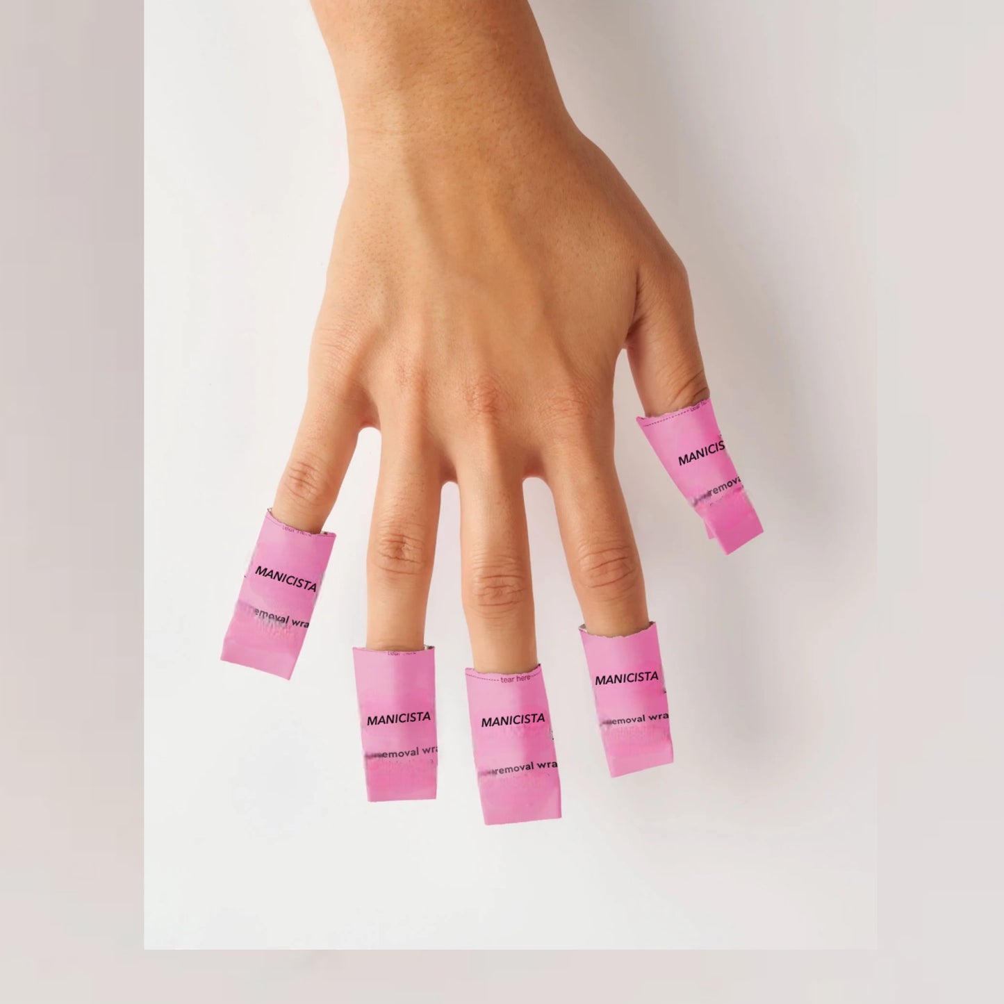 Removal Kit