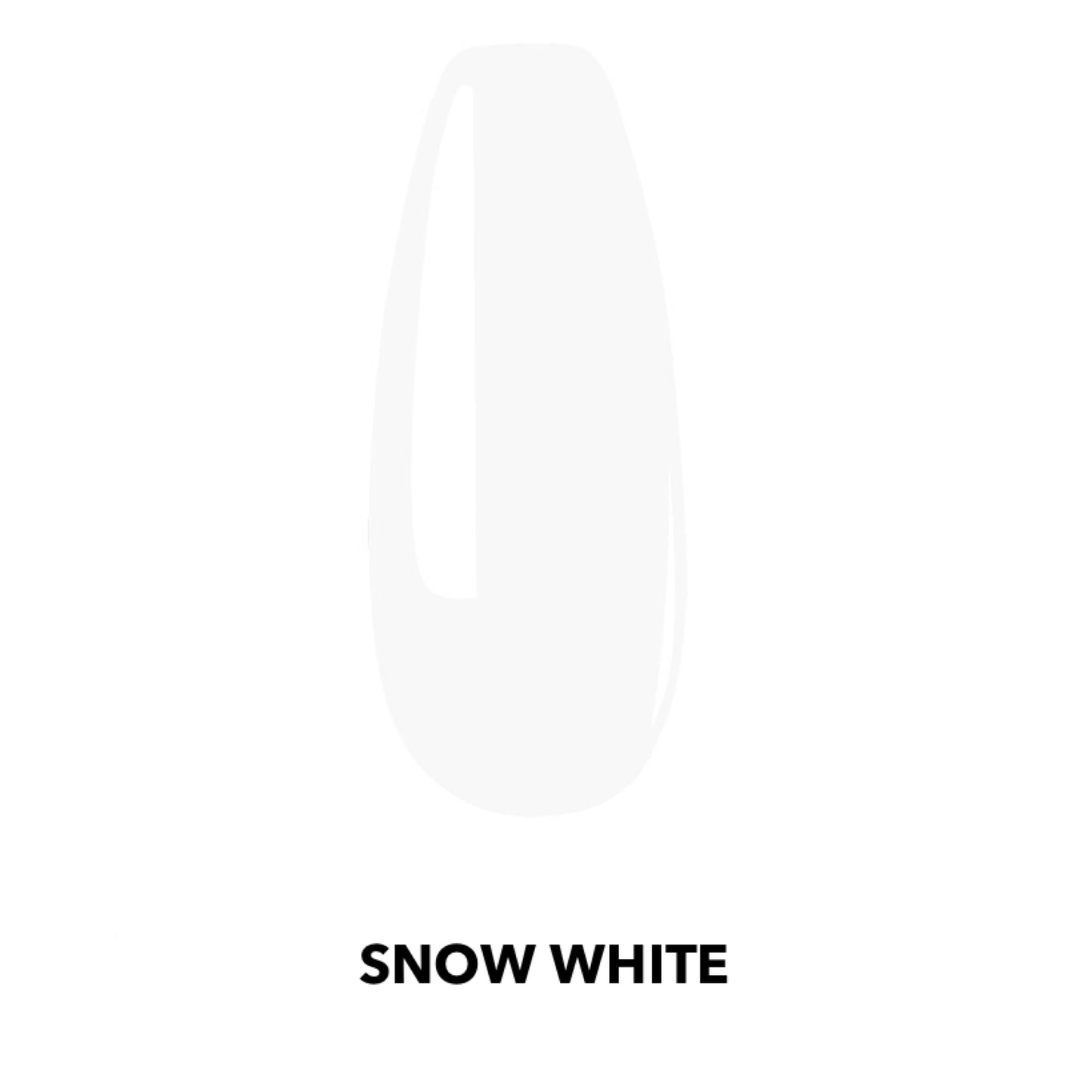 Snow White - 14-65