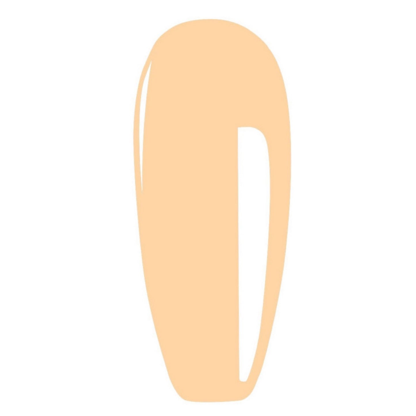 Elegant Tan - 22
