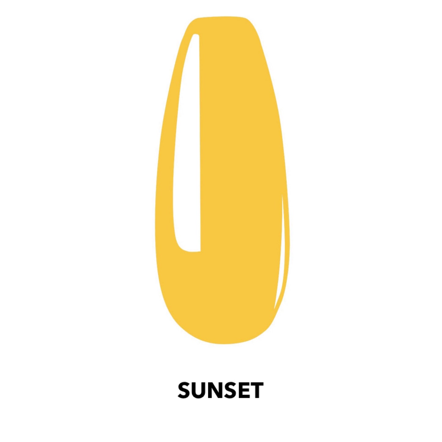 Sunset - 15